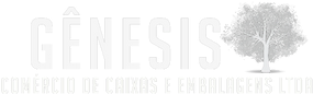 Gênesis