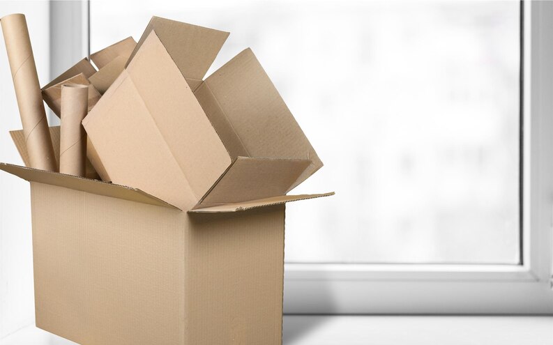 Onde comprar caixa semi nova em São Paulo
