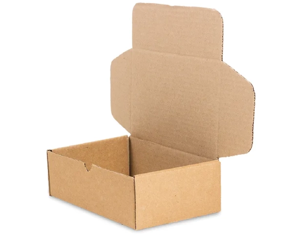 Produto 1